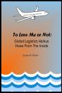 To Love Me Or Not - Preview