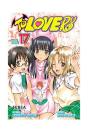 To Love Ru 17 - Preview