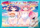 To Love Ru Darkness Vol. 14
