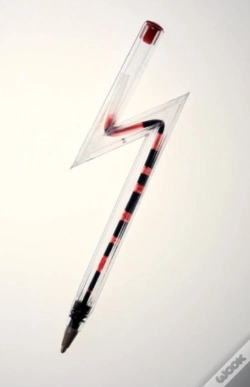 Capa do artigo To Major Tom: The Bowie Letters