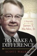 To Make A Difference