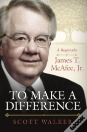 Capa do artigo To Make A Difference