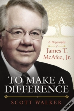 Capa do artigo To Make A Difference