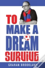 Capa do artigo To Make A Dream Survive