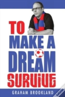 Capa do artigo To Make A Dream Survive