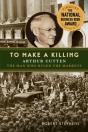To Make A Killing - Preview