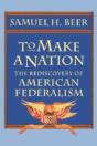 To Make A Nation - Preview