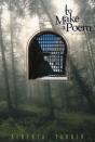 To Make A Poem - Preview
