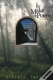 Capa do artigo To Make A Poem