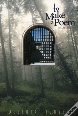 Capa do artigo To Make A Poem