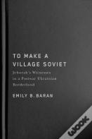 To Make A Village Soviet