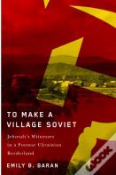 To Make A Village Soviet