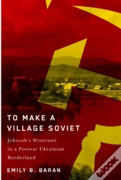 To Make A Village Soviet