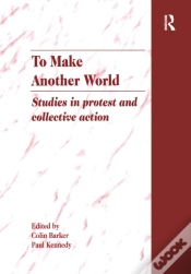 Capa do artigo To Make Another World