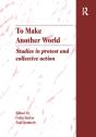 To Make Another World - Preview
