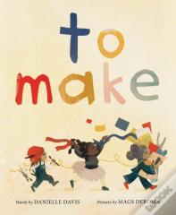 To Make