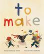 To Make - Preview
