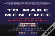 To Make Men Free