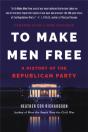 To Make Men Free - Preview