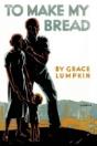 To Make My Bread - Preview
