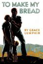 To Make My Bread - Preview