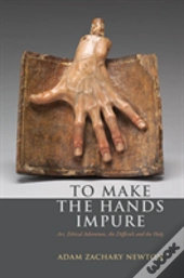 To Make The Hands Impure