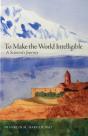 To Make The World Intelligible - Preview