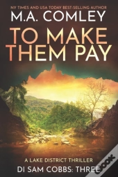 To Make Them Pay