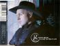 To Make You Feel My Love - CD - Preview