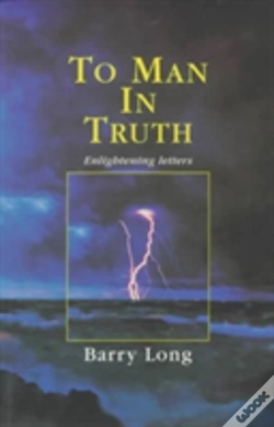 Capa do artigo To Man In Truth