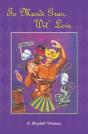 To Mardi Gras, Wit' Love... - Preview