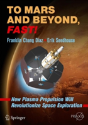 To Mars And Beyond, Fast! - Preview