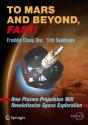 To Mars And Beyond, Fast! - Preview