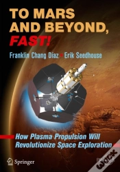Capa do artigo To Mars And Beyond, Fast!