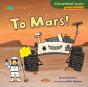 To Mars! - Preview