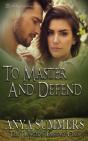 To Master And Defend - Preview