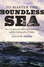 To Master The Boundless Sea - Preview