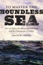 To Master The Boundless Sea - Preview