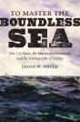 To Master The Boundless Sea - Preview