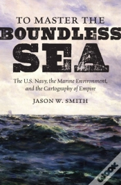 Capa do artigo To Master The Boundless Sea