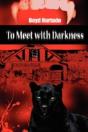 To Meet With Darkness - Preview