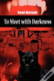 Capa do artigo To Meet With Darkness