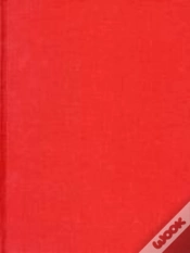 Capa do artigo To Mega Biblion