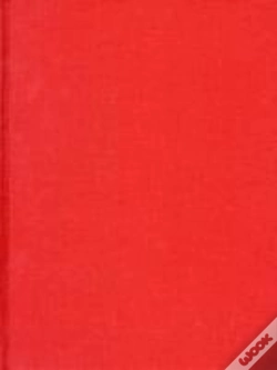 Capa do artigo To Mega Biblion
