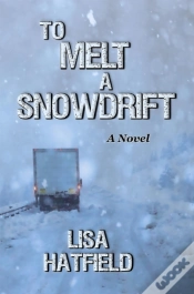 Capa do artigo To Melt A Snowdrift