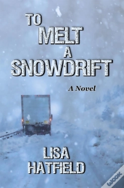 Capa do artigo To Melt A Snowdrift