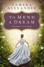 To Mend A Dream - Preview