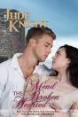 To Mend The Broken-Hearted - Preview