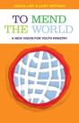 To Mend The World - Preview