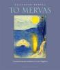To Mervas - Preview